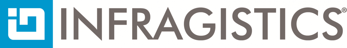 Infragistics