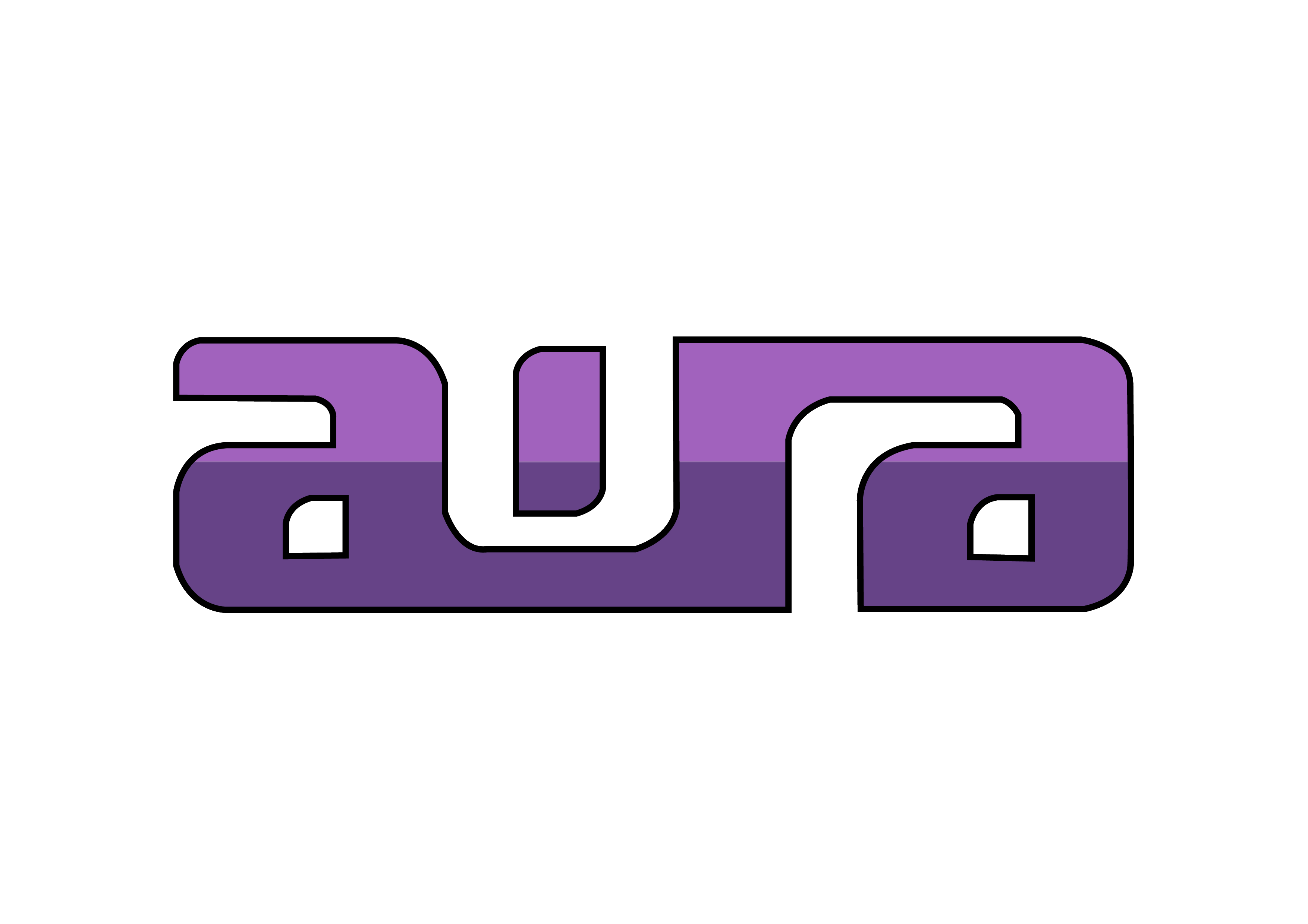 Radio AURA