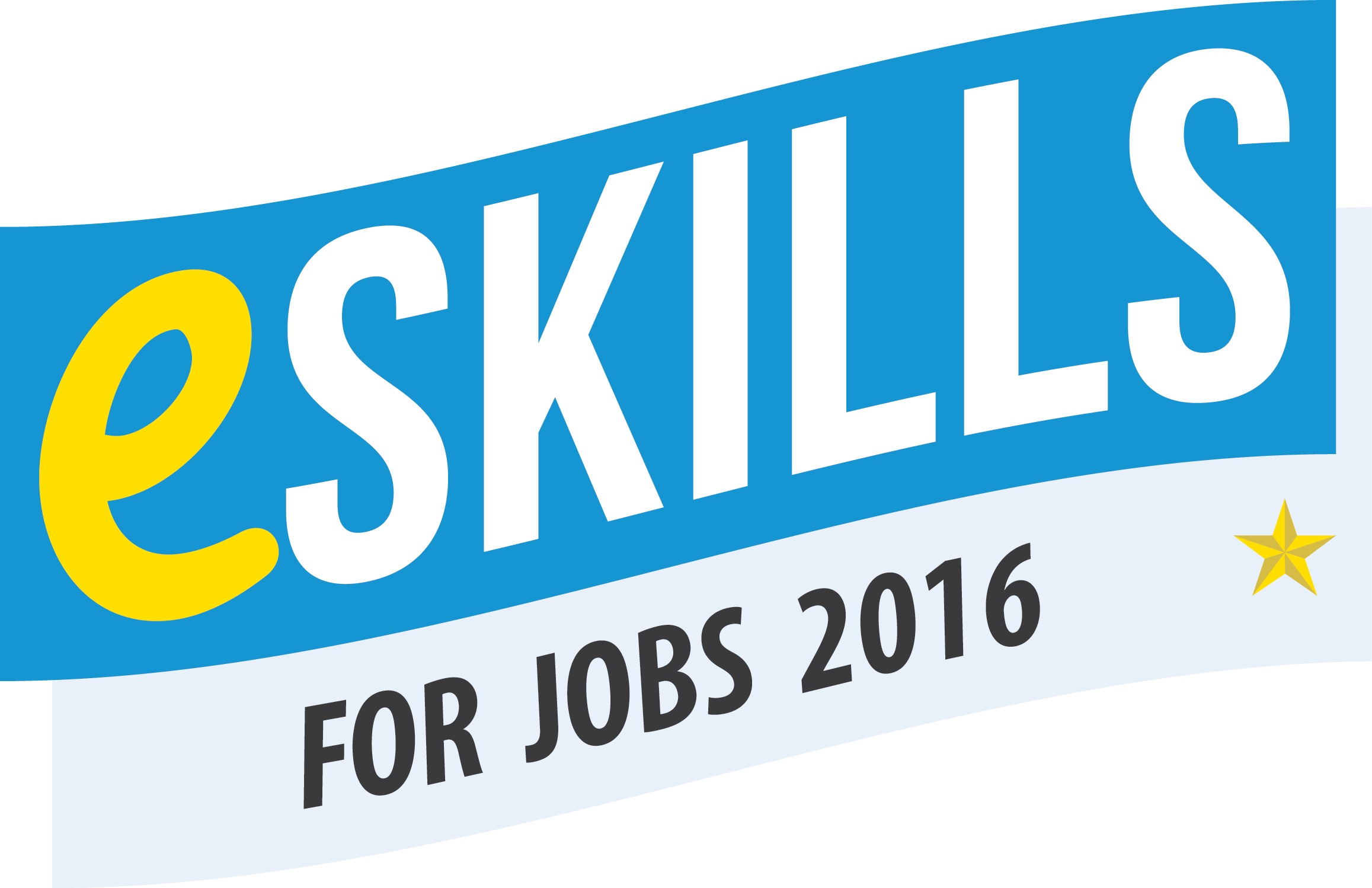 eskills