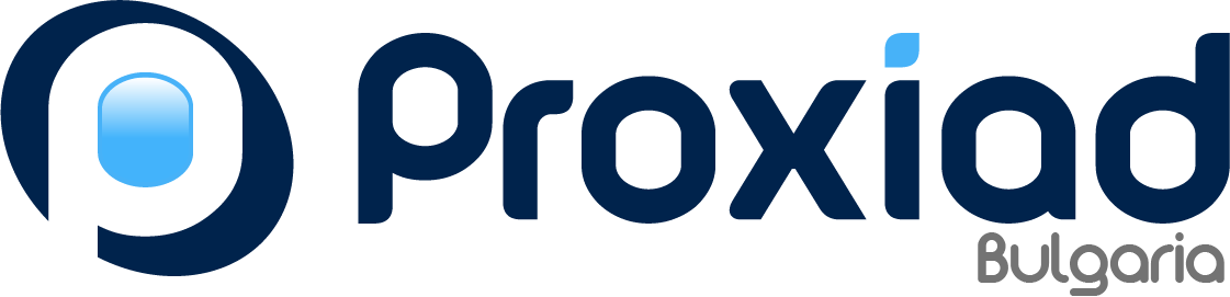 Proxiad