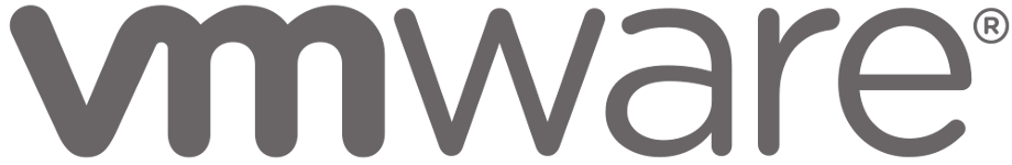 vmWare