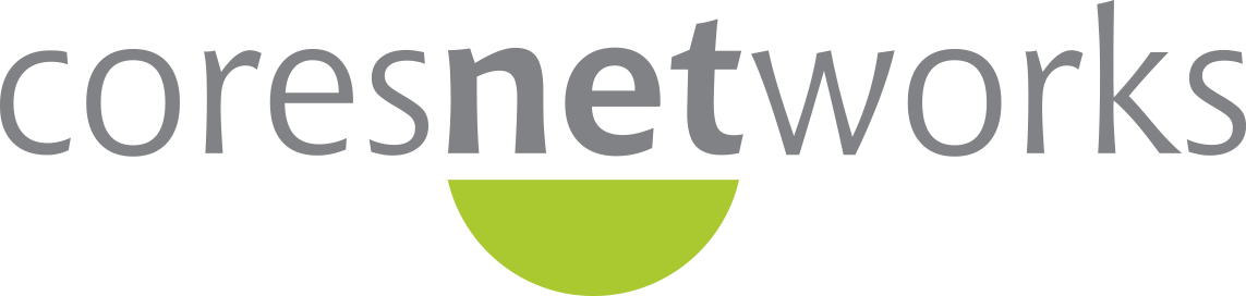 Cores Networks