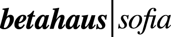 betahaus