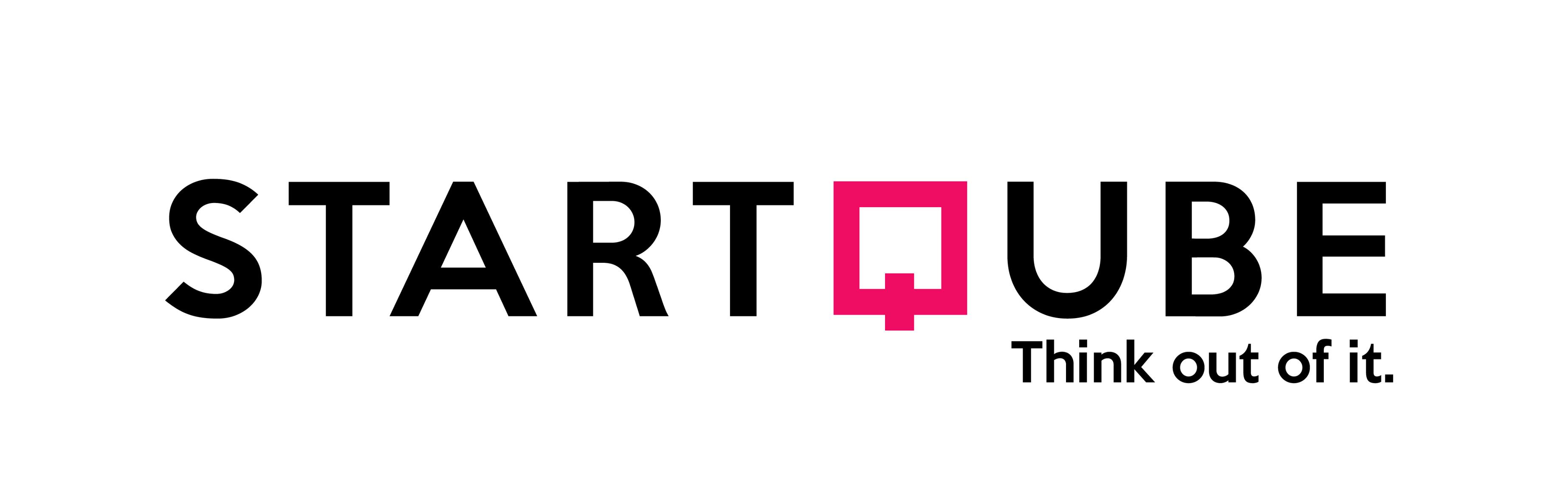 StartQube