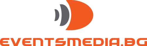 EventsMediaBG