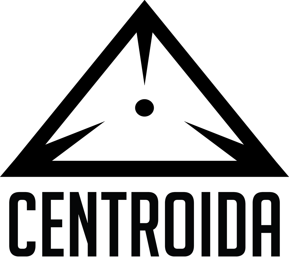 Centroida