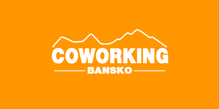 Coworking_Bansko