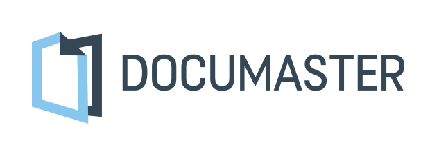 Documaster