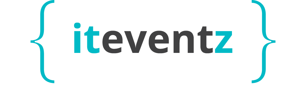 iteventz