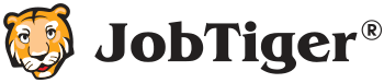 Jobtiger