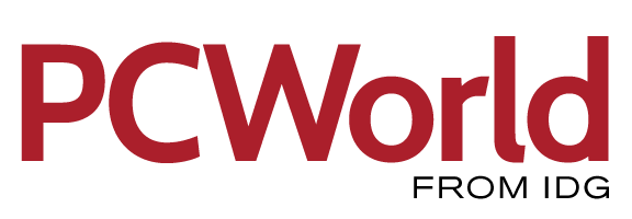 PC World
