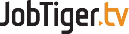 jobtigerTV