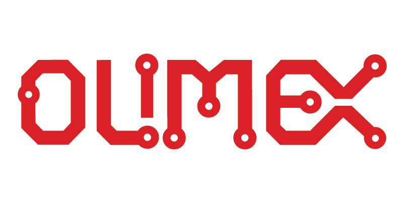 olimex