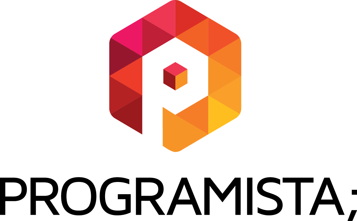 Programista
