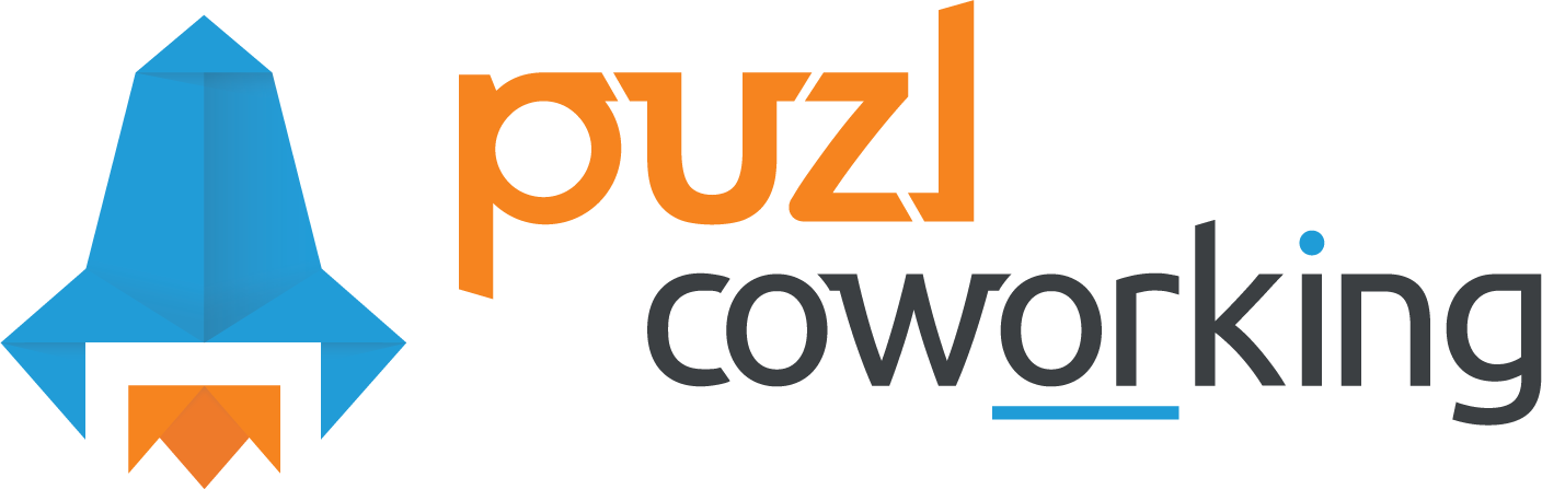 coworking_puzl