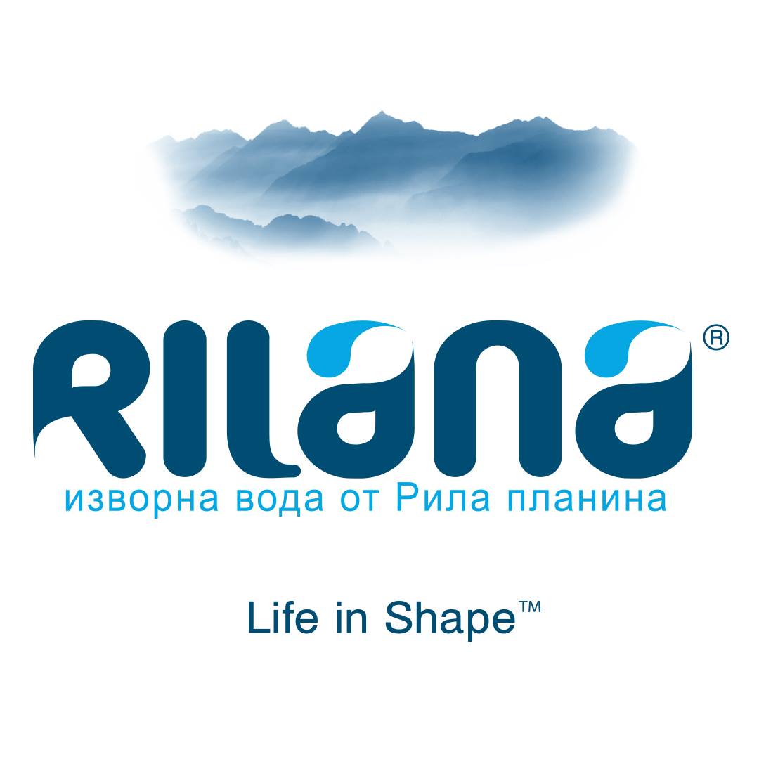 rilana